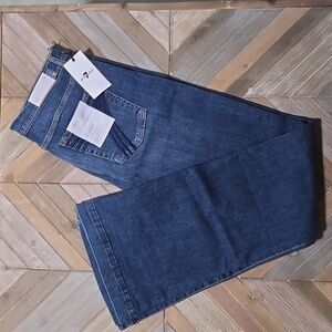 7 For All Mankind Dojo B(air)